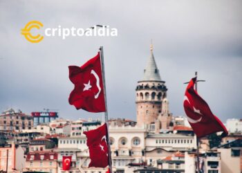 Turquía abandona planes de nuevos impuestos sobre acciones y criptomonedas, fomentando la inversión