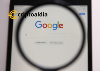 Google Impulsa la Innovación con los Nuevos Modelos Gemini 1.5 Pro y Flash
