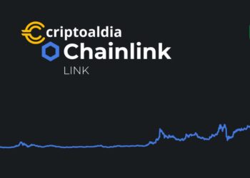 Chainlink Visualiza un Futuro Brillante para los Activos Tokenizados