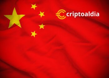 Inversores Chinos Impulsan el Crecimiento de Bitcoin con Su Masiva Adopción