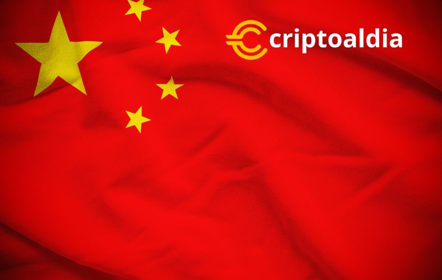 Inversores Chinos Impulsan el Crecimiento de Bitcoin con Su Masiva Adopción
