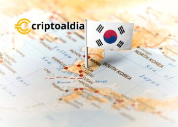 Corea del Sur Lidera con la Aprobación de la Iniciativa de Protección de Activos Digitales