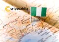 La Moneda Nigeriana Vive un Desafío Tras el Incremento en la Tasa del Banco Central