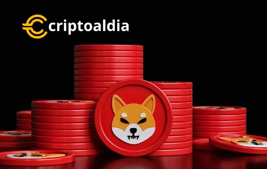 Shiba Inu (SHIB) Despierta al Mercado con un Impresionante Ascenso Alcista