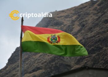 Explosión del Trading de Criptomonedas en Bolivia: Crecimiento del 100% tras Levantamiento de Restricciones
