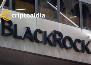 BlackRock Refuerza su Apuesta por Bitcoin: Acumula $24 Mil Millones y Aumenta su Participación en el Mercado