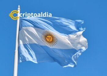 Argentina se Consolida como Epicentro del Mundo Cripto con Más de 240,600 Menciones en Internet