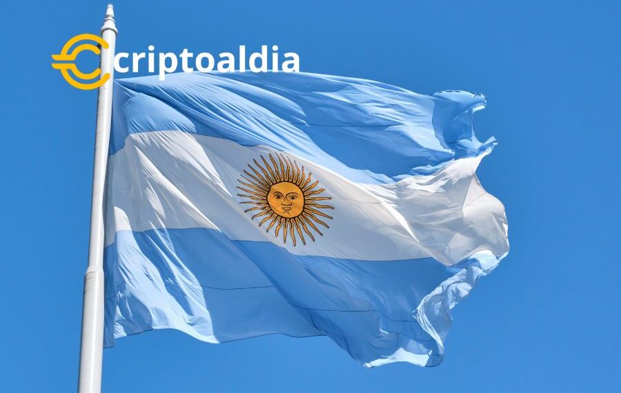 Argentina se Consolida como Epicentro del Mundo Cripto con Más de 240,600 Menciones en Internet