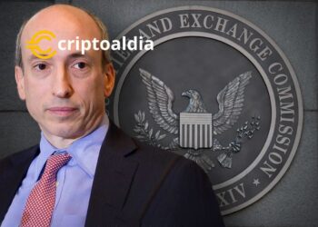 SEC Refuerza su Compromiso con el Orden: Resuelve Cargos contra Operadores de Mango Markets