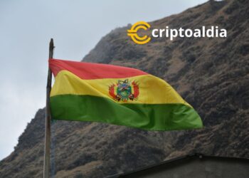 Bolivia Avanza en la Transformación Digital