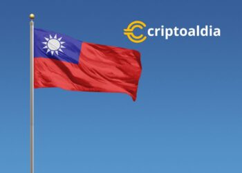 Taiwán Impulsa la Innovación Financiera al Ofrecer ETFs de Bitcoin a Inversores Profesionales 🚀💼