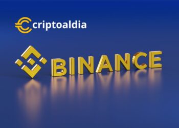 Binance Revoluciona el Mercado con Nuevos Intercambios: ORN se Transforma en LUMIA 🔄🚀