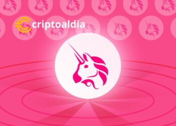 Uniswap Labs y Across Revolucionan la Interoperabilidad Cripto con un Nuevo Estándar Entre Cadenas 🔗✨