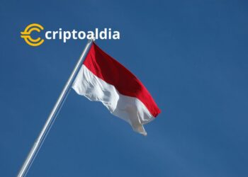 Pos Indonesia revoluciona el correo con sellos NFT: ¡Tradición y tecnología en perfecta armonía!