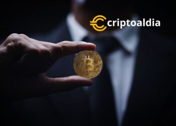 ¡Explosivo crecimiento en el mercado de criptoactivos! ETFs de Bitcoin superan los $1.000 millones en solo una semana
