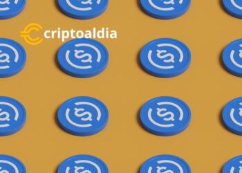 ¡MHC Digital y Circle se unen para llevar USDC a nuevas alturas en la región APAC!