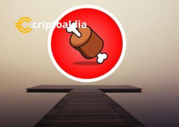 ¡BONE y SHI transforman el ecosistema Shiba Inu! Más volumen y utilidad impulsan una nueva era de crecimiento