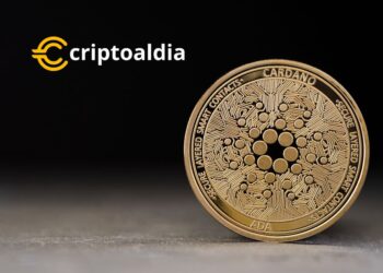 ¡Cardano sorprende al mundo! El ecosistema de contratos inteligentes crece más del 700% en tan solo un año