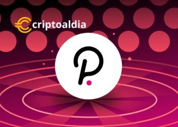 ¡Oportunidad de Inversión! Polkadot (DOT) Se Ajusta a Nuevos Desafíos del Mercado