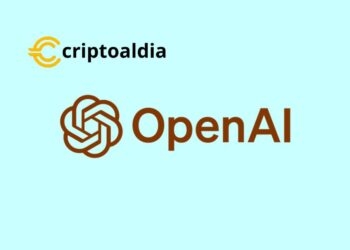¡OpenAI Marca un Hito! Nueva Ronda de Financiamiento Lleva su Valoración a Más de $157 Mil Millones