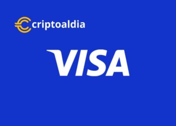 Visa Revoluciona el Mundo Financiero con su Plataforma de Gestión de Activos Digitales Tokenizados