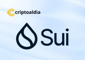 SUI se Dispara un 13% en Medio de la Incertidumbre Global: ¡La Oportunidad de Inversión del Momento!
