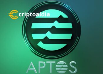 Aptos Labs Revoluciona el Mercado Asiático con la Compra Estratégica de HashPalette en Japón