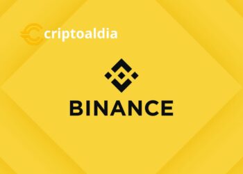 Binance Labs Acelera la Innovación en el Sector Cripto con Nuevas Inversiones Estratégicas