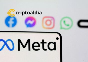 Meta Revoluciona la Creación de Contenido: Nueva IA Genera Videos Cortos de Alta Calidad