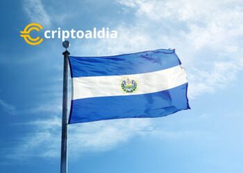 El Salvador Defiende su Ley Bitcoin ante las Presiones del FMI por la Estabilidad Fiscal