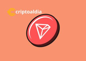 Los Tokens TON Experimentan una Caída del 50%: Una Oportunidad para Inversores Audaces