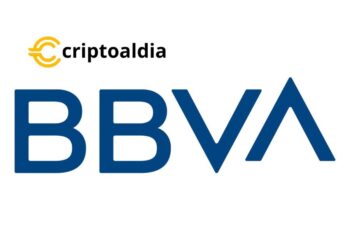 BBVA Se Adelanta al Futuro Financiero: Lanzará Stablecoin en Euros Respaldada por Visa en 2025