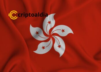 Hong Kong Refuerza su Ecosistema Cripto