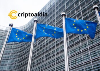 MiCA Revoluciona el Marco Regulatorio Cripto en Europa: Un Nuevo Horizonte para el Mercado de Criptoactivos