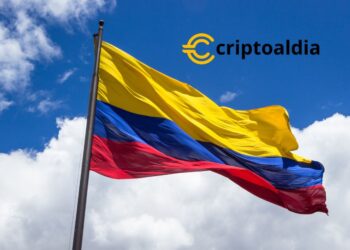 Colombia Impulsa el Crecimiento Económico: Banco Central Reduce Tasa de Interés en 50 Puntos