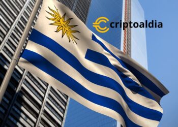 Uruguay Marca un Hito en Innovación Financiera: Banco Central Presenta Hoja de Ruta de Open Finance
