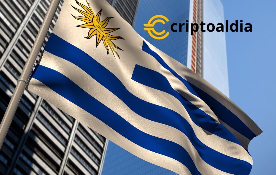 Uruguay Marca un Hito en Innovación Financiera: Banco Central Presenta Hoja de Ruta de Open Finance