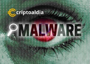 Alarma de Ciberseguridad: ¡El Fraude por Malware se Dispara en América Latina con un Aumento del 113%!