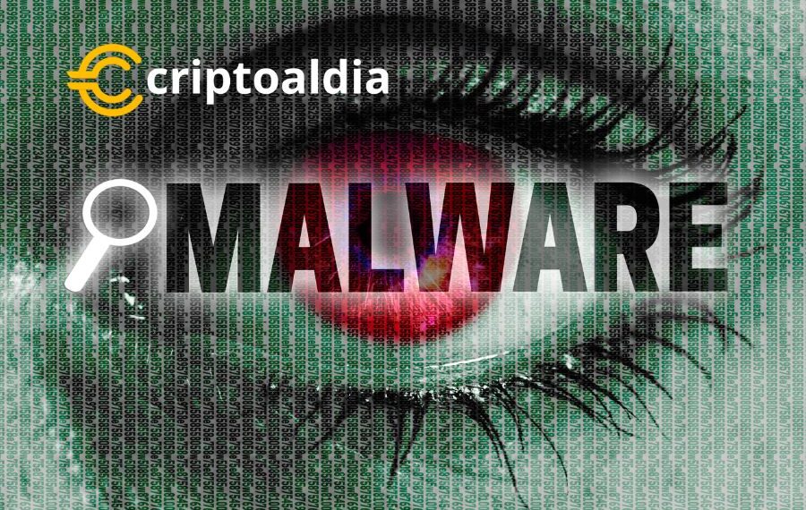 Alarma de Ciberseguridad: ¡El Fraude por Malware se Dispara en América Latina con un Aumento del 113%!