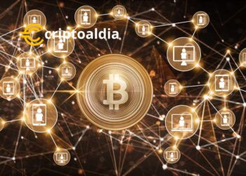 El Banco Nacional de Bahréin Respaldando Bitcoin con un Revolucionario Producto de Inversión