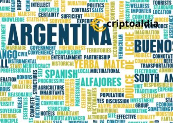 Argentina Impulsa la Adopción Cripto