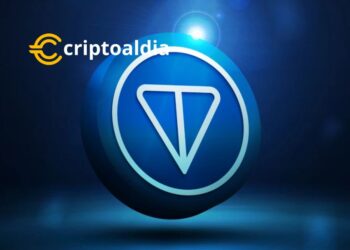 “El Ecosistema de TON Coin Brilla con Nuevas Iniciativas de Crecimiento”