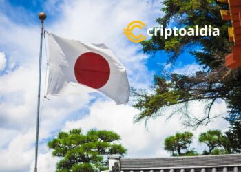 “Firme Inversión Japonesa Impulsa el Precio de Bitcoin a Nuevos Máximos”