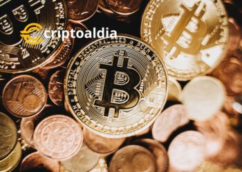 “Explosivo Crecimiento de los ETF de Bitcoin con Ingresos Récord de 250 Millones en un Solo Día”