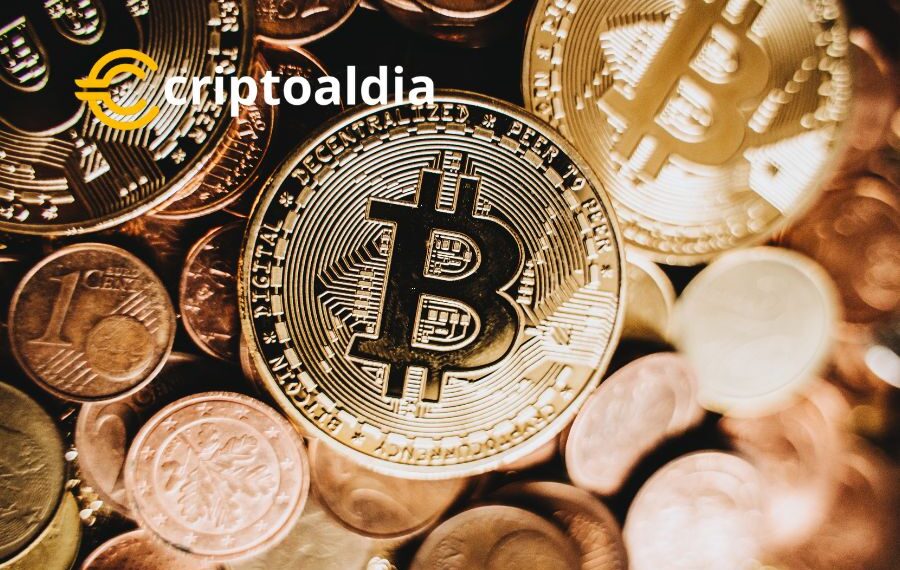 “Explosivo Crecimiento de los ETF de Bitcoin con Ingresos Récord de 250 Millones en un Solo Día”