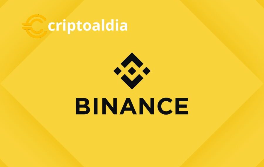 “Binance Impulsa la Adopción de USDC con la Conversión de Diez Tokens en su Plataforma”