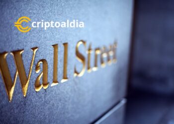 “Wall Street Entra en Territorio Alcista Impulsado por la Fortaleza Económica de EE. UU.”