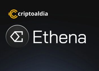 “Ethena Revoluciona el Mercado Cripto con un Innovador Modelo de Inversión”