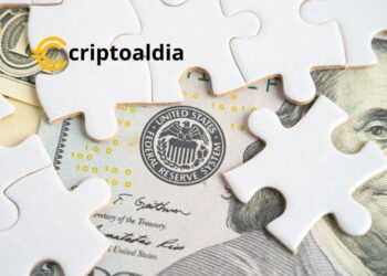 ¡Cambio de Rumbo! La Reserva Federal Inicia un Nuevo Ciclo con la Primera Reducción de Tasas