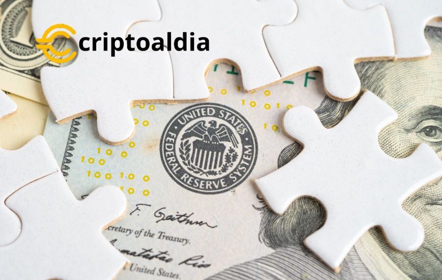 ¡Cambio de Rumbo! La Reserva Federal Inicia un Nuevo Ciclo con la Primera Reducción de Tasas